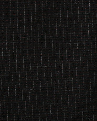 I.C.T. / HAMMONS JKT