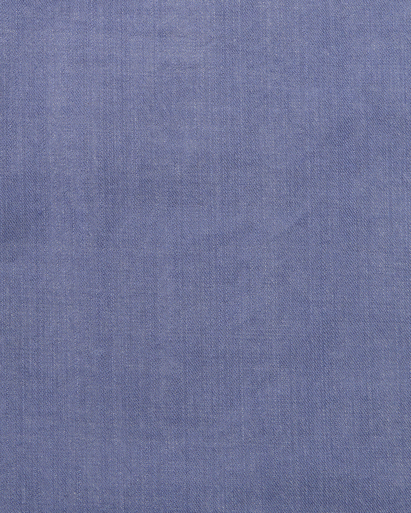 I.C.T. / TRAVAIL COVERALL DMGD
