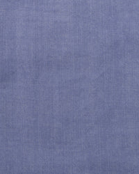 I.C.T. / TRAVAIL COVERALL DMGD