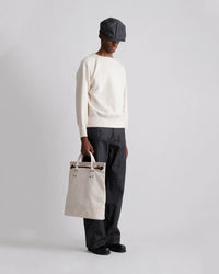 T.T / BASEBALL BAG