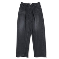 HERILL 25AW CIOTA Denim 4PK