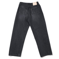 HERILL 25AW CIOTA Denim 4PK