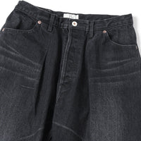 HERILL 25AW CIOTA Denim 4PK