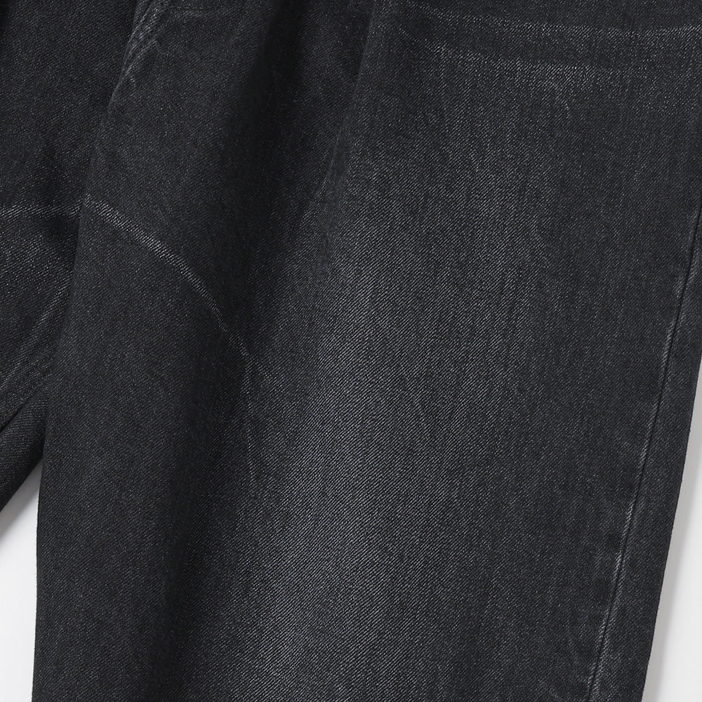 HERILL 25AW CIOTA Denim 4PK