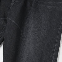 HERILL 25AW CIOTA Denim 4PK
