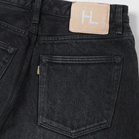 HERILL 25AW CIOTA Denim 4PK