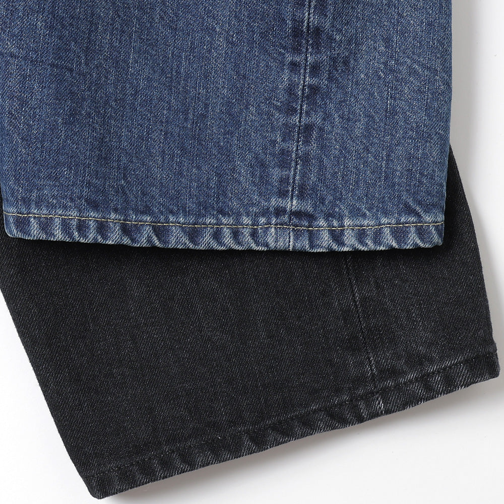HERILL 25AW CIOTA Denim 4PK