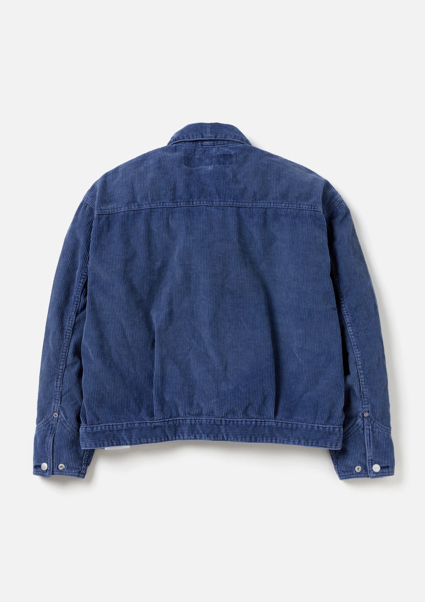 NEIGHBORHOOD 24AW SAVAGE CORDUROY JACKET