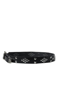 ENFANTS RICHES DÉPRIMÉS / ERD STUD BELT