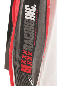 SAINT Mxxxxxx 25AW LS TEE/MORTOR CYCLE