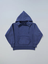 KAPTAIN SUNSHINE 24AW Atozuke Hoody