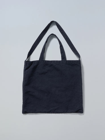 KAPTAIN SUNSHINE 24AW Market Bag