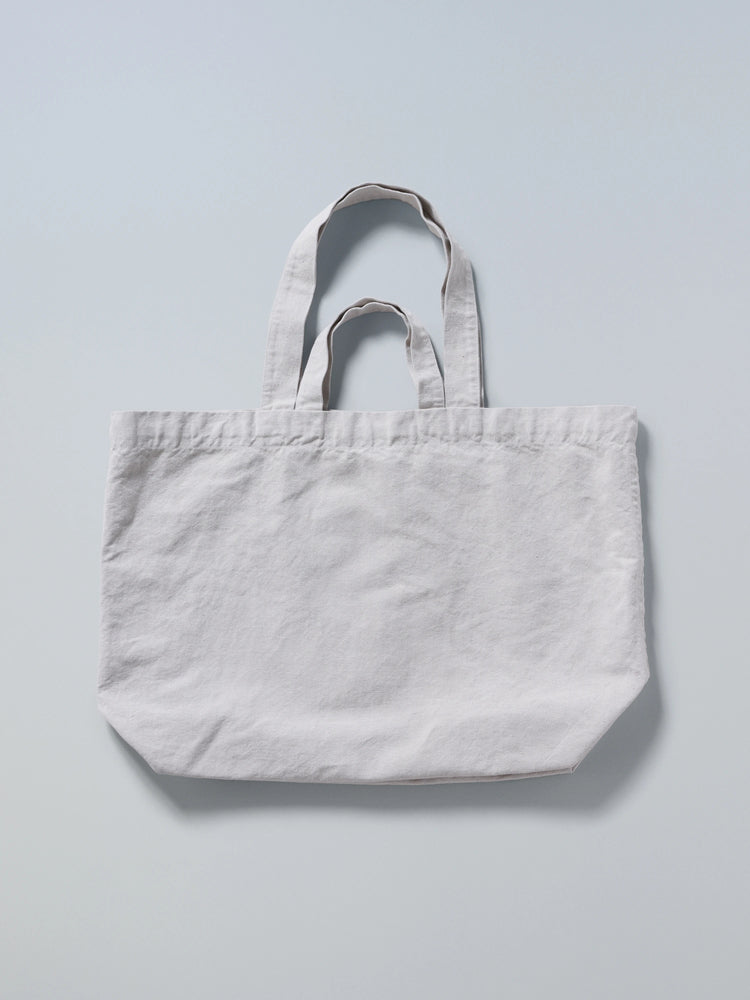 KAPTAIN SUNSHINE 24AW 2way Tote Bag