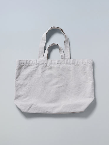 KAPTAIN SUNSHINE 24AW 2way Tote Bag