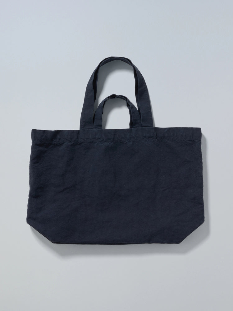 KAPTAIN SUNSHINE 24AW 2way Tote Bag