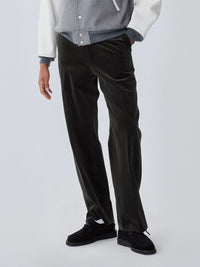 KAPTAIN SUNSHINE 24AW D Slacks