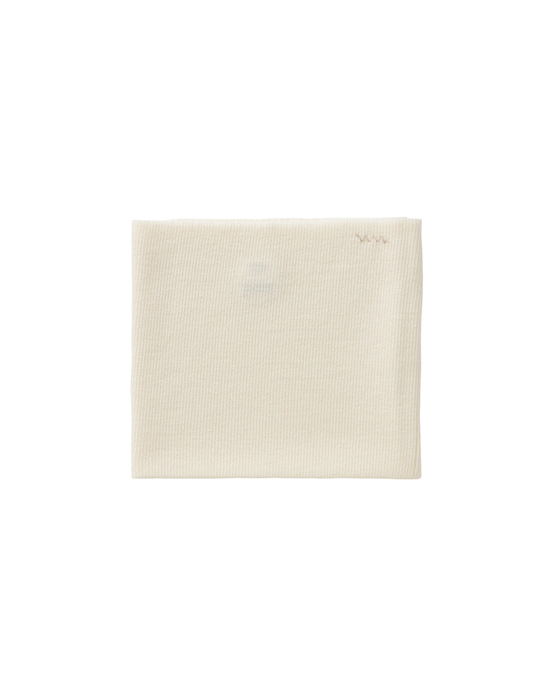 visvim 25AW NECK GAITER