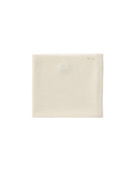 visvim 25AW NECK GAITER