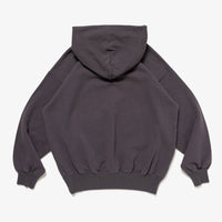 DESCENDANT 24AW TEAM HOODY