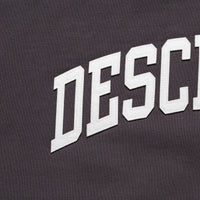 DESCENDANT 24AW TEAM HOODY