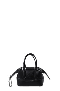 ENFANTS RICHES DÉPRIMÉS / MINI BOWLING BAG