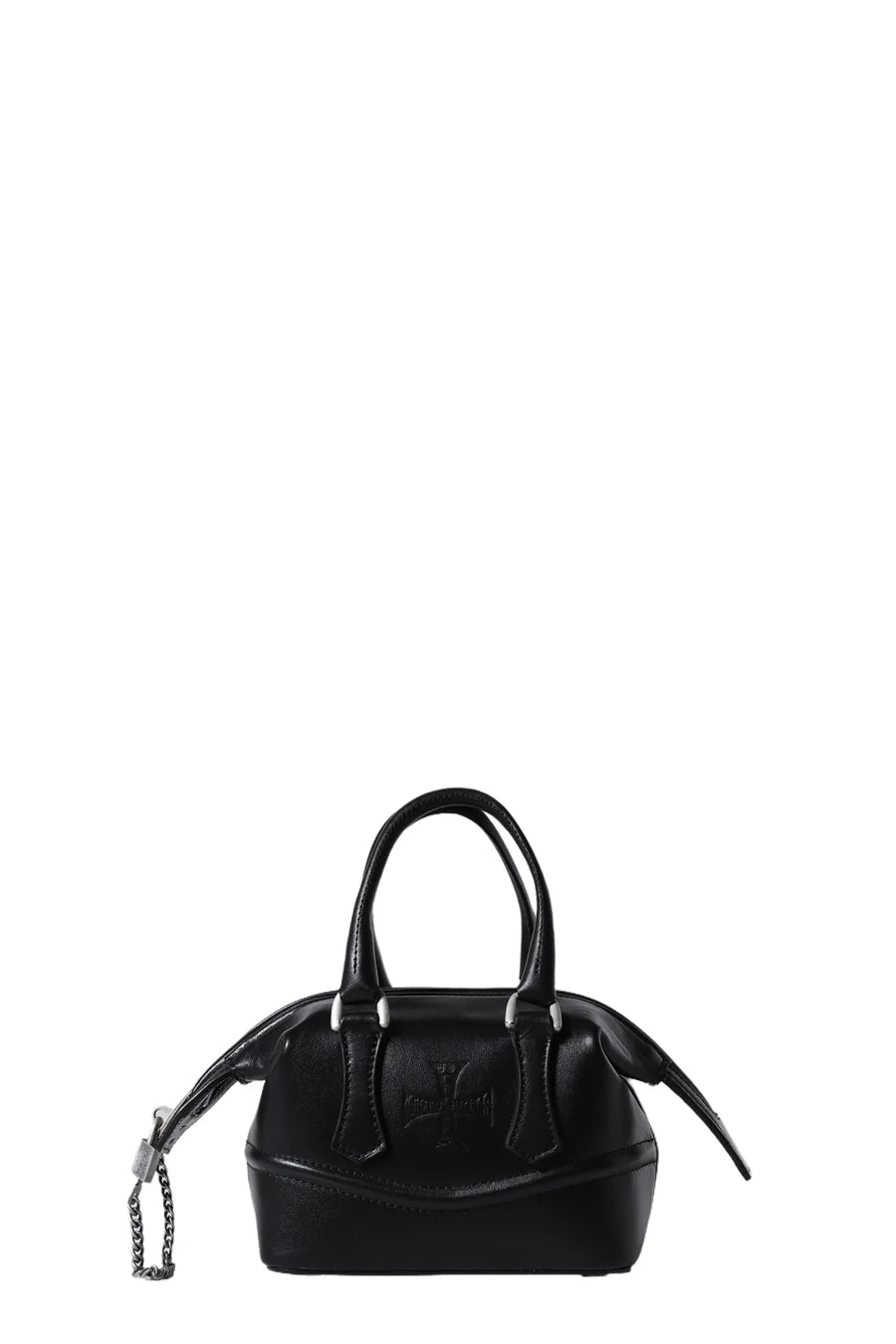 ENFANTS RICHES DÉPRIMÉS / MINI BOWLING BAG