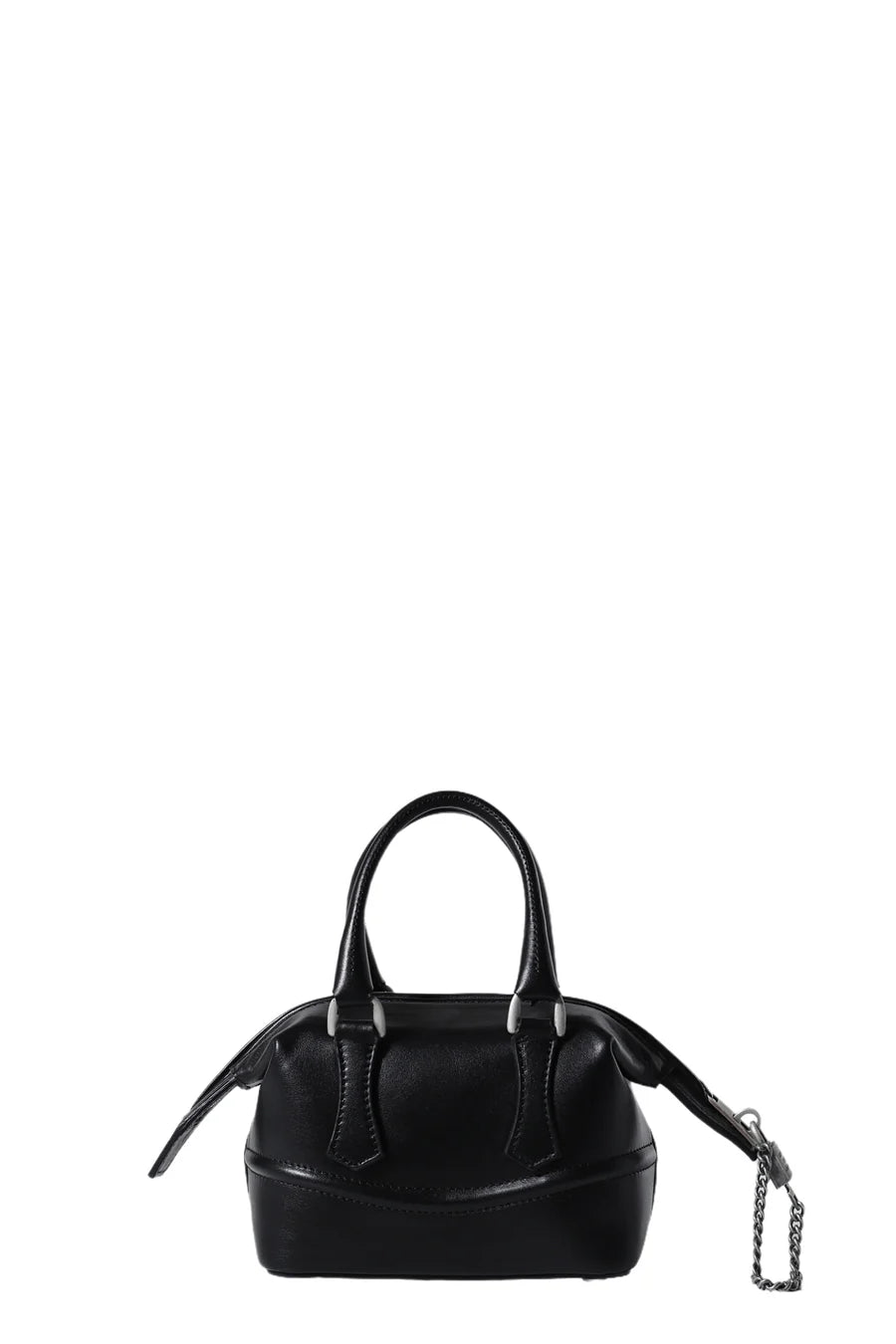 ENFANTS RICHES DÉPRIMÉS / MINI BOWLING BAG