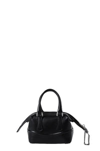 ENFANTS RICHES DÉPRIMÉS / MINI BOWLING BAG