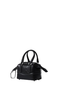 ENFANTS RICHES DÉPRIMÉS / MINI BOWLING BAG