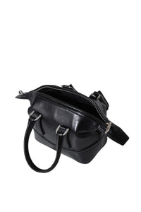 ENFANTS RICHES DÉPRIMÉS / MINI BOWLING BAG