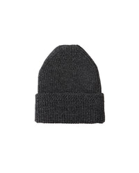 CONTRARY DEPT / KNIT BEANIE