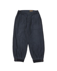 CONTRARY DEPT / HW CARROL PANTS