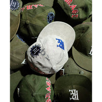 READYMADE / CAP