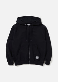 NEIGHBORHOOD 24AW CLASSIC SWEAT ZIP HOODIE LS