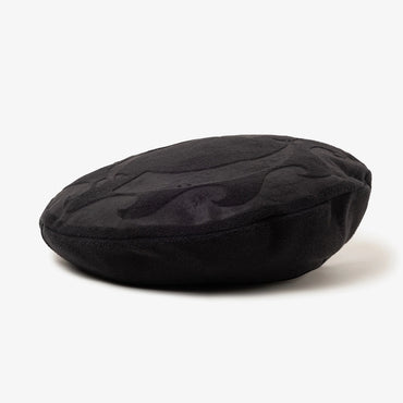 DESCENDANT 24AW MITCHELL BERET