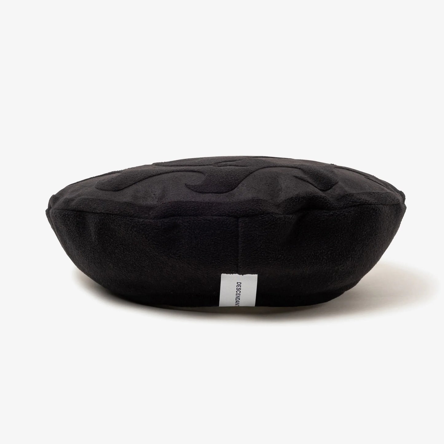 DESCENDANT 24AW MITCHELL BERET