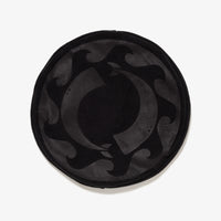 DESCENDANT 24AW MITCHELL BERET