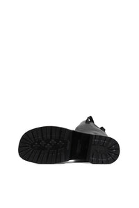ENFANTS RICHES DÉPRIMÉS / WELDER BOOT