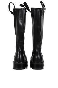 ENFANTS RICHES DÉPRIMÉS / WELDER BOOT