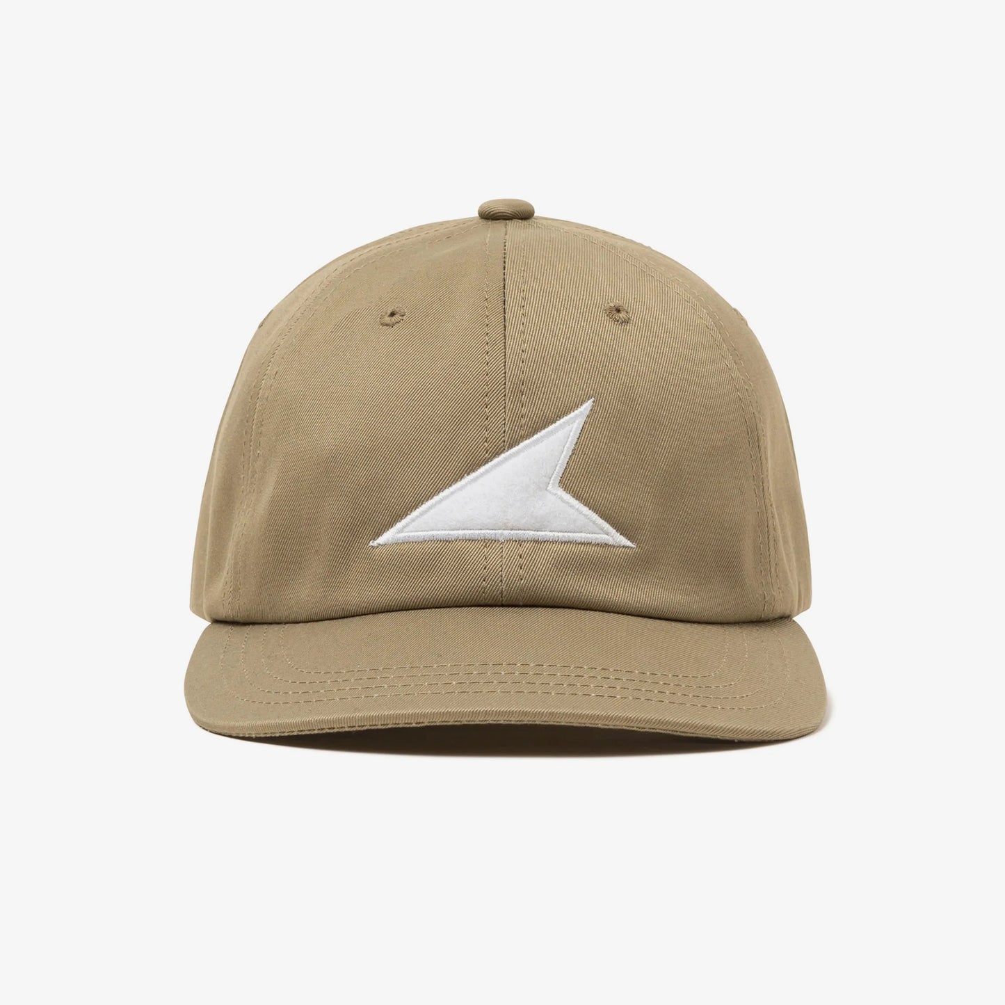 DESCENDANT 24AW CETUS 6PANEL