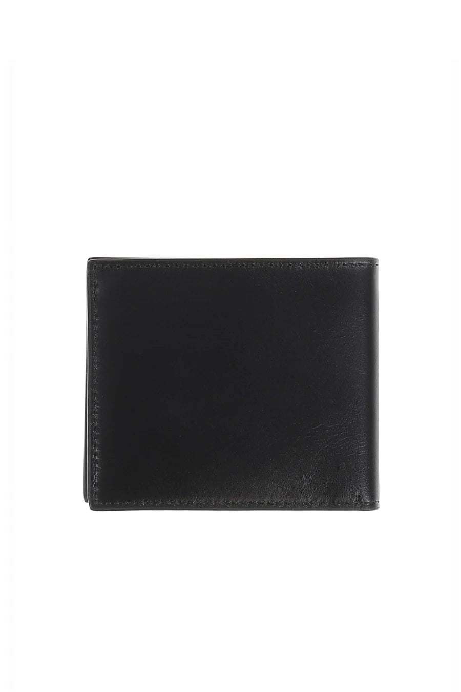 ENFANTS RICHES DÉPRIMÉS / CROSS EMBLEM WALLET
