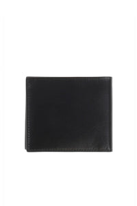ENFANTS RICHES DÉPRIMÉS / CROSS EMBLEM WALLET