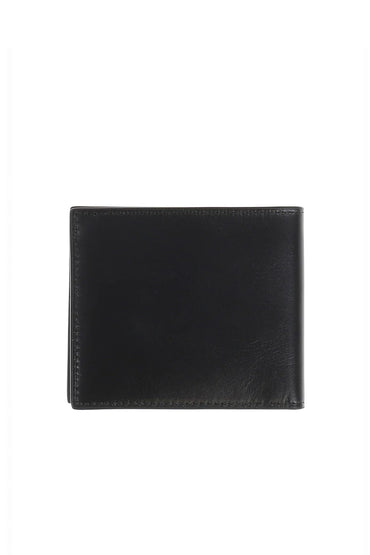ENFANTS RICHES DÉPRIMÉS / CROSS EMBLEM WALLET