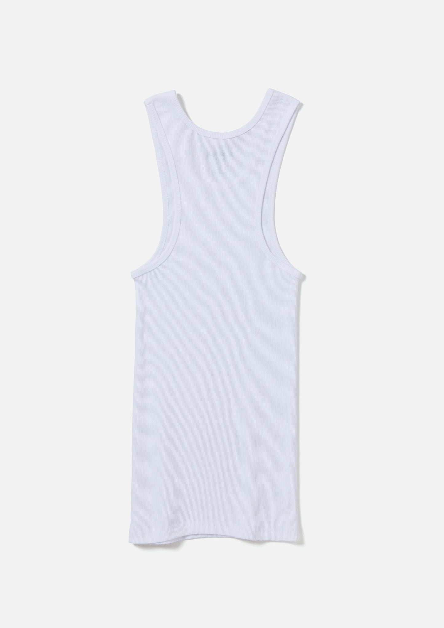 NEIGHBORHOOD 24AW CLASSIC 2PAC TANK