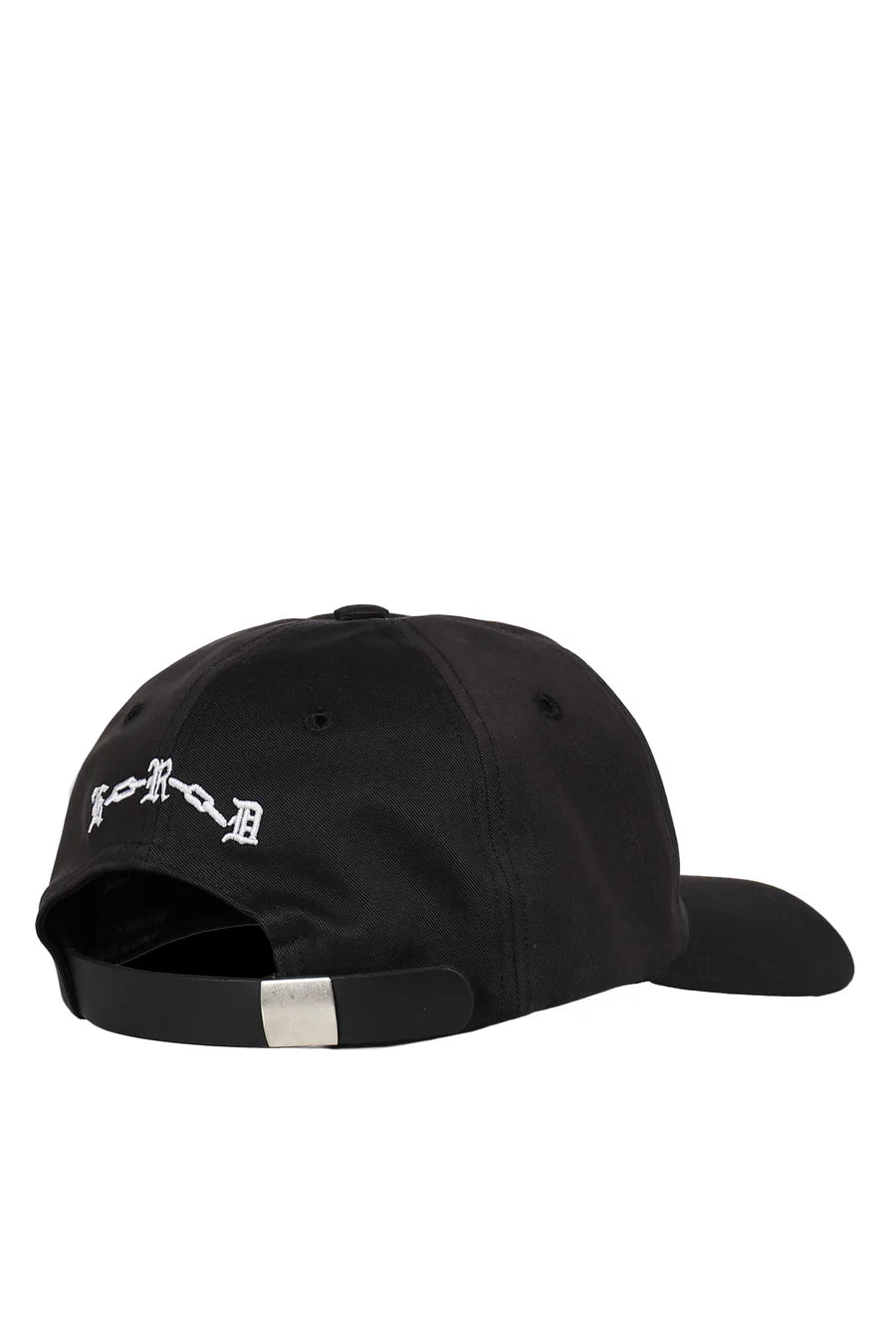 ENFANTS RICHES DÉPRIMÉS / CHAINS HAT 6-PANEL HAT