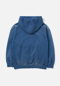 NEIGHBORHOOD 24AW SAVAGE SWEAT HOODIE LS