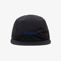 DESCENDANT 24AW OTL 5PANEL