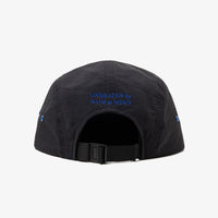 DESCENDANT 24AW OTL 5PANEL