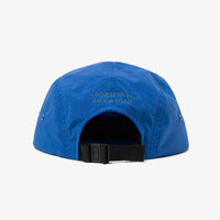 DESCENDANT 24AW OTL 5PANEL