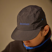 DESCENDANT 24AW OTL 5PANEL